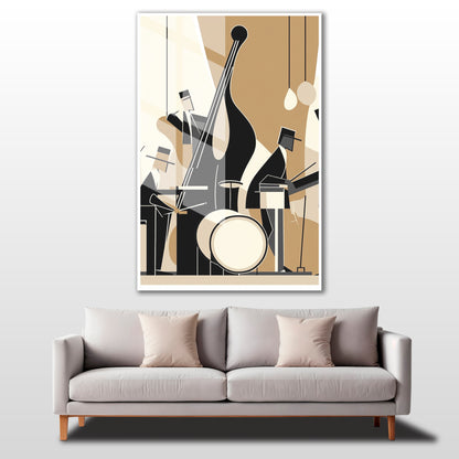 cod - 154- CAM TABLO