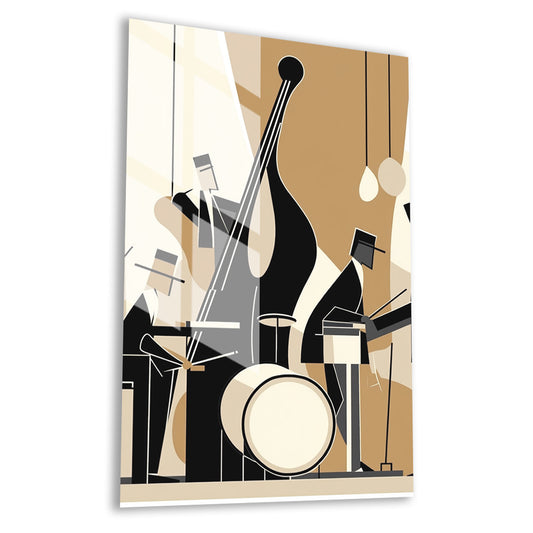 cod - 154- CAM TABLO