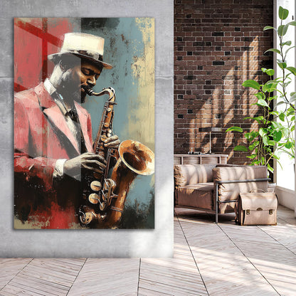 cod - 155- CAM TABLO