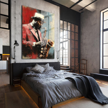 cod - 155- CAM TABLO