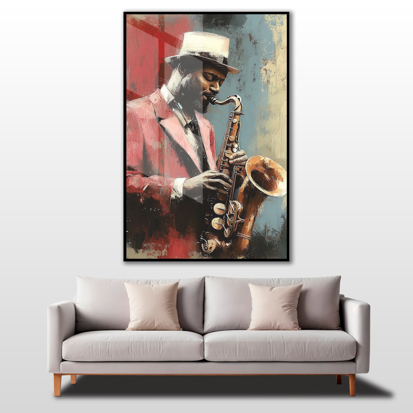 cod - 155- CAM TABLO