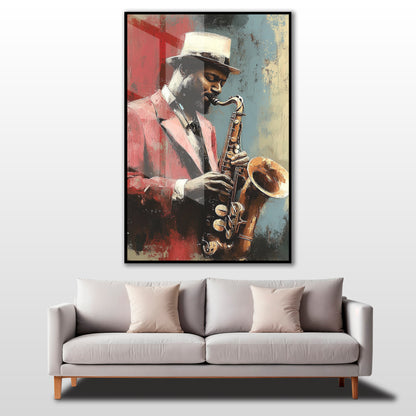 cod - 155- CAM TABLO