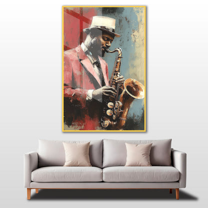 cod - 155- CAM TABLO