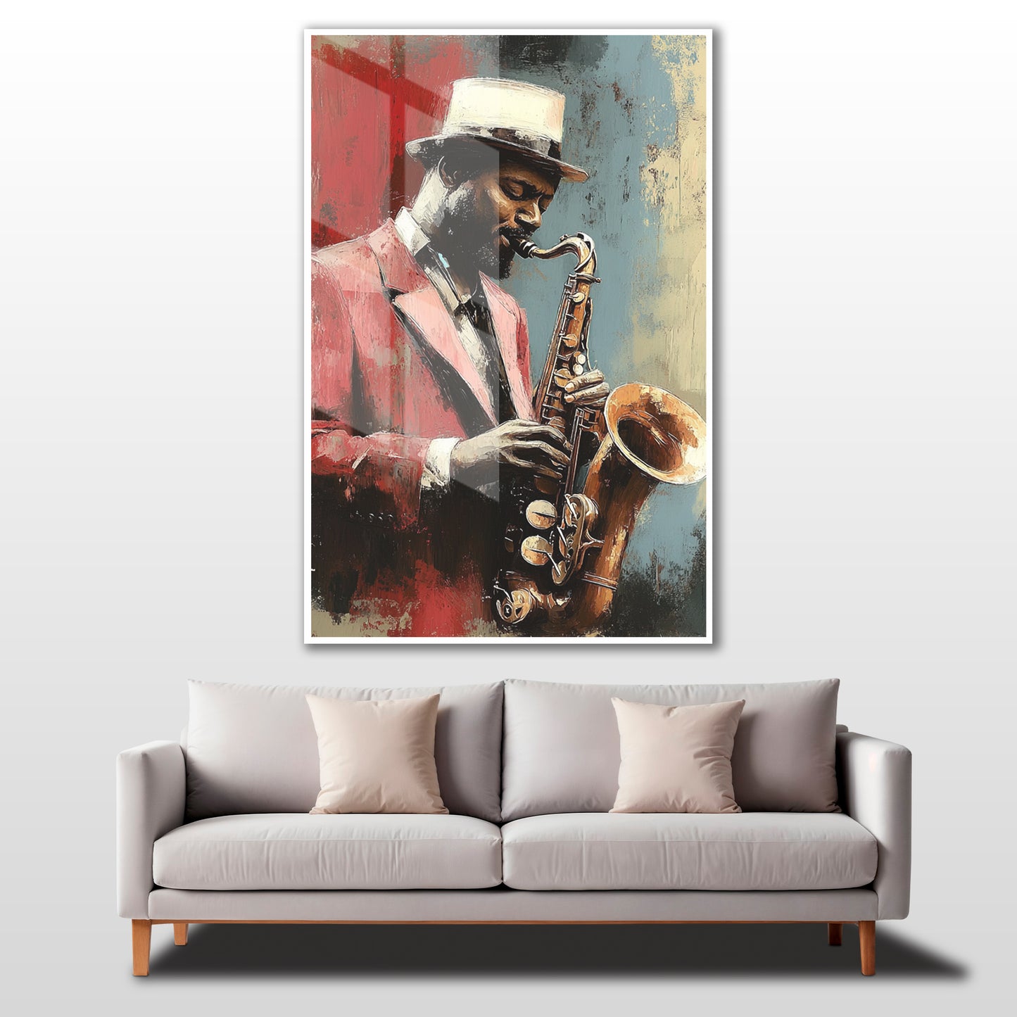 cod - 155- CAM TABLO