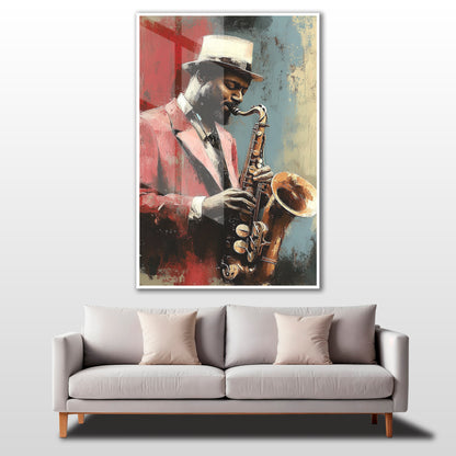 cod - 155- CAM TABLO