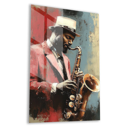 cod - 155- CAM TABLO