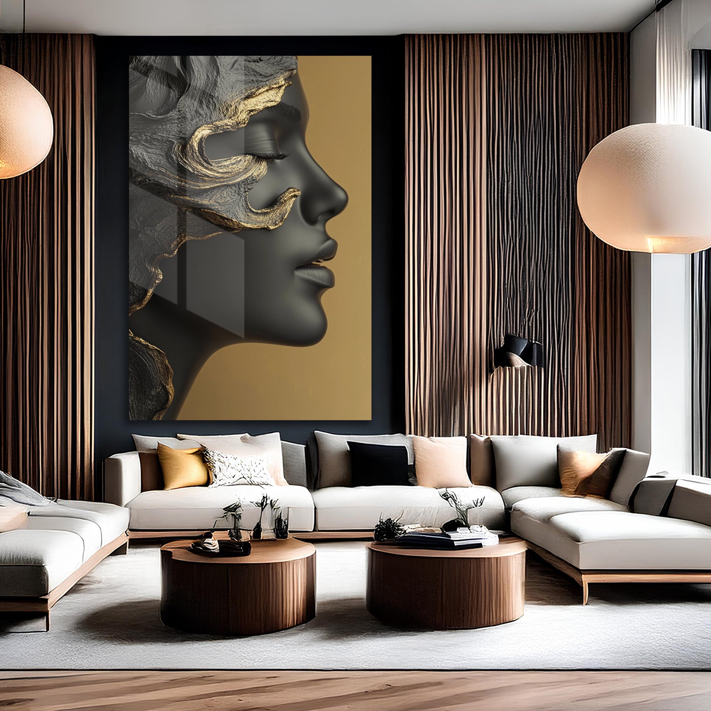 cod - 156- CAM TABLO