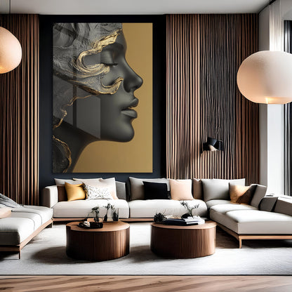 cod - 156- CAM TABLO