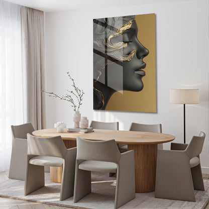 cod - 156- CAM TABLO