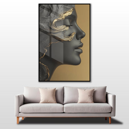 cod - 156- CAM TABLO