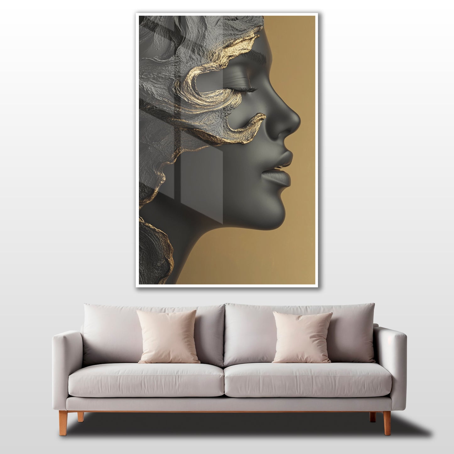 cod - 156- CAM TABLO