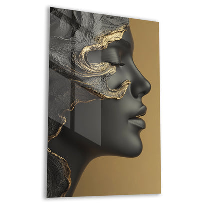 cod - 156- CAM TABLO