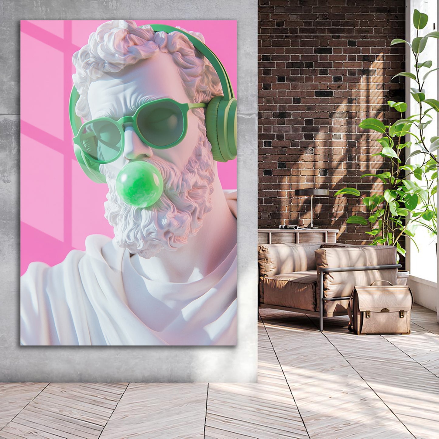 cod - 157- CAM TABLO