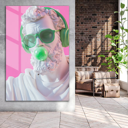 cod - 157- CAM TABLO