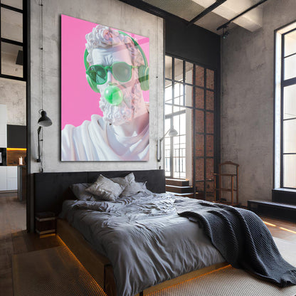 cod - 157- CAM TABLO