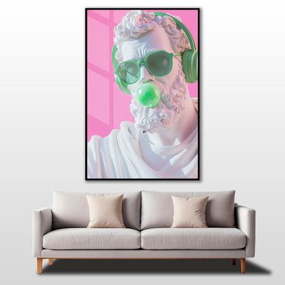 cod - 157- CAM TABLO