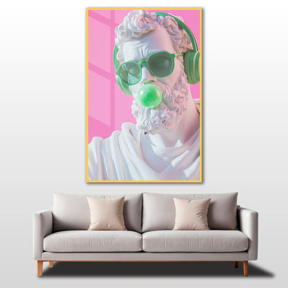 cod - 157- CAM TABLO