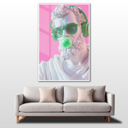 cod - 157- CAM TABLO