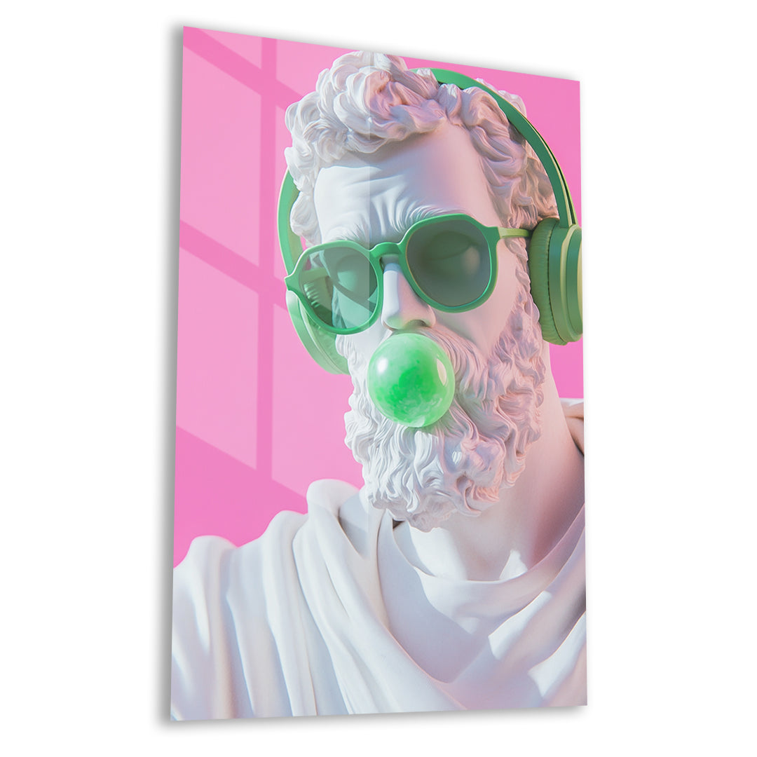 cod - 157- CAM TABLO