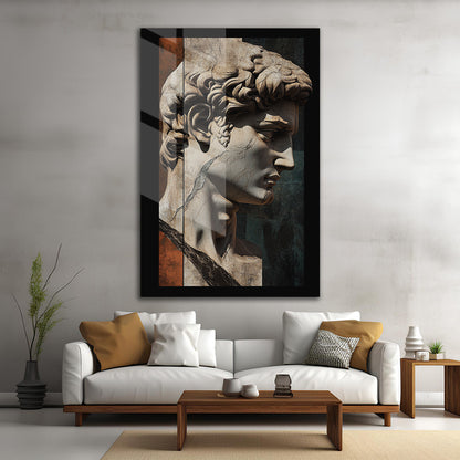 cod - 158- CAM TABLO