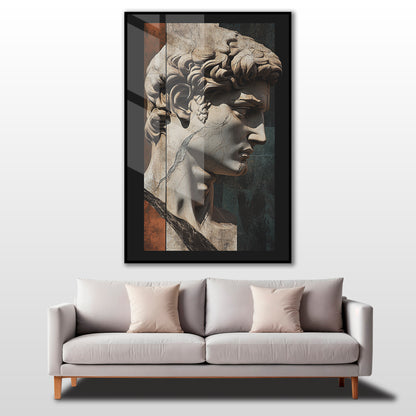 cod - 158- CAM TABLO