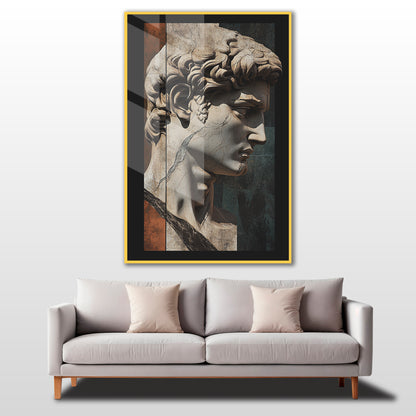 cod - 158- CAM TABLO