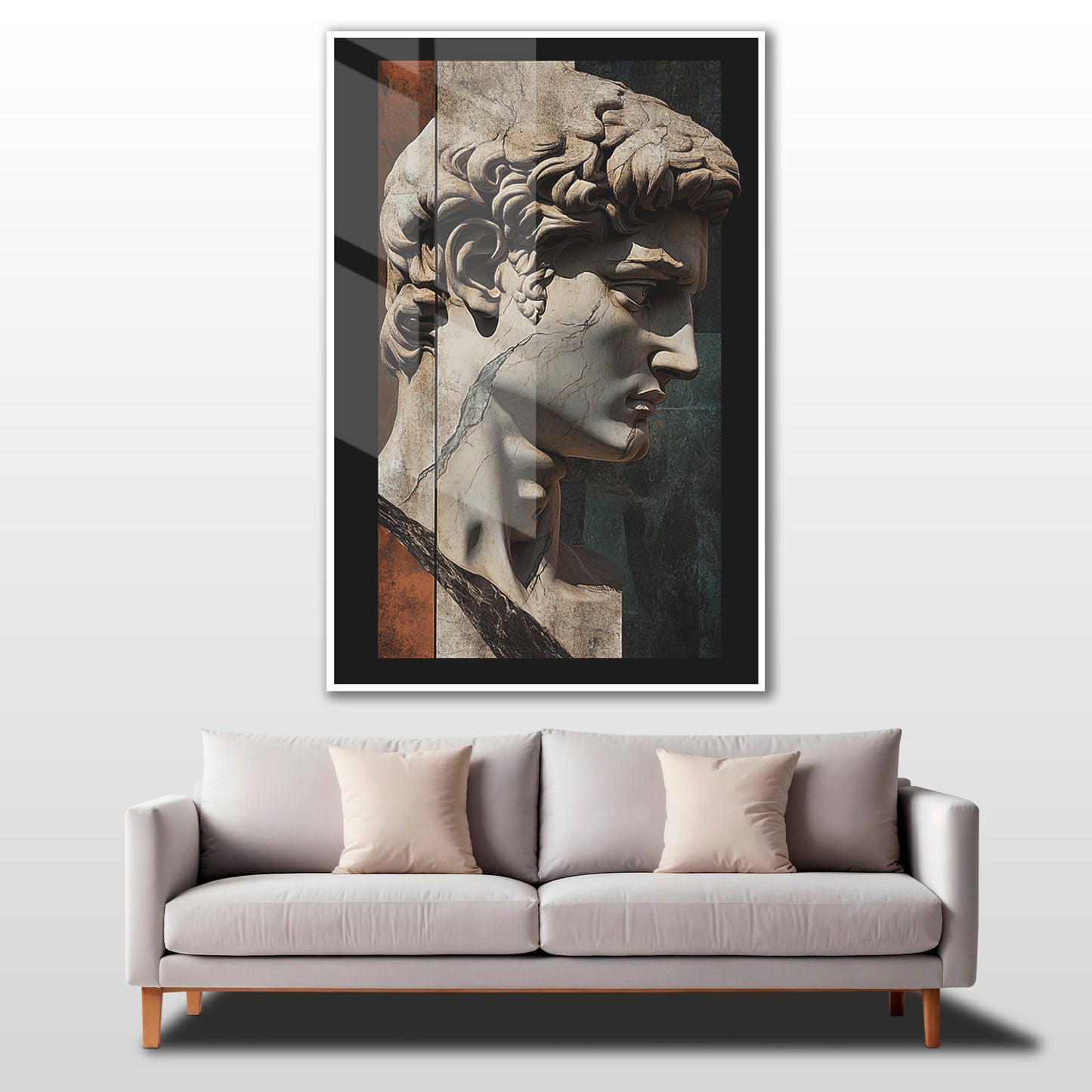 cod - 158- CAM TABLO