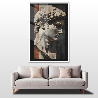 cod - 158- CAM TABLO