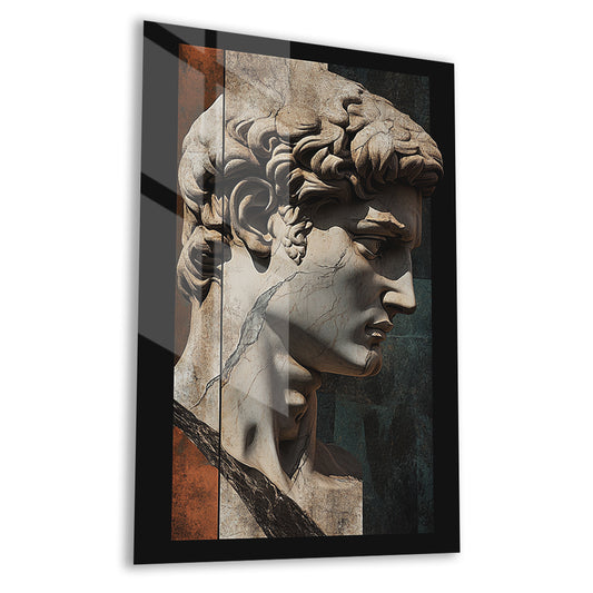 cod - 158- CAM TABLO