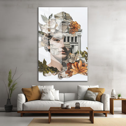 cod - 159- CAM TABLO