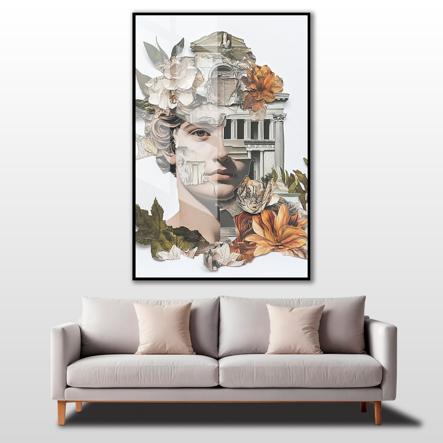 cod - 159- CAM TABLO