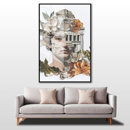 cod - 159- CAM TABLO