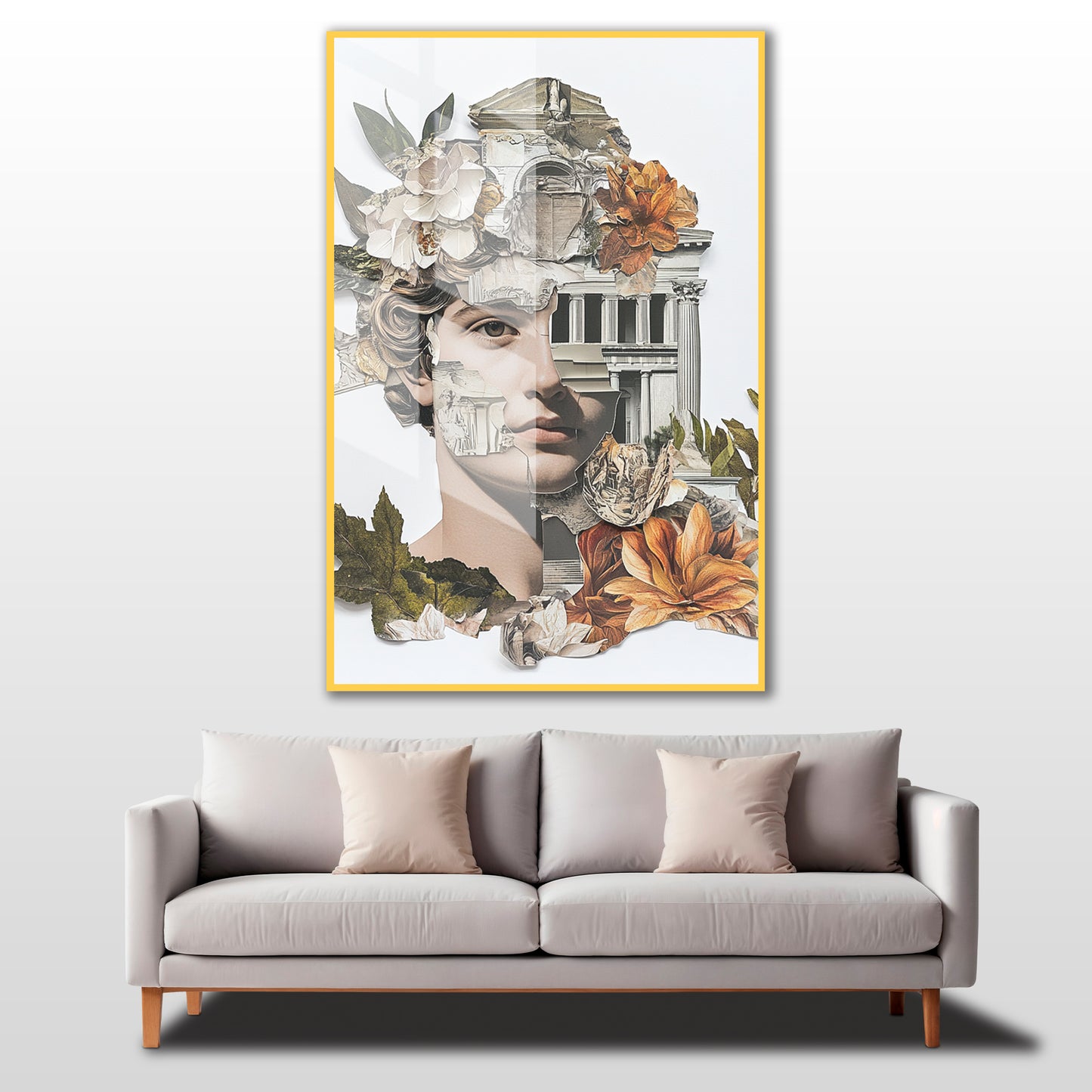 cod - 159- CAM TABLO