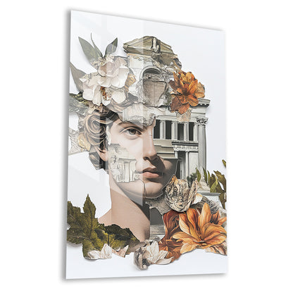 cod - 159- CAM TABLO