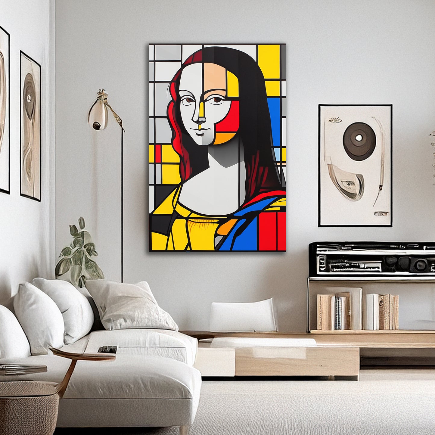 cod - 15 - cam tablo