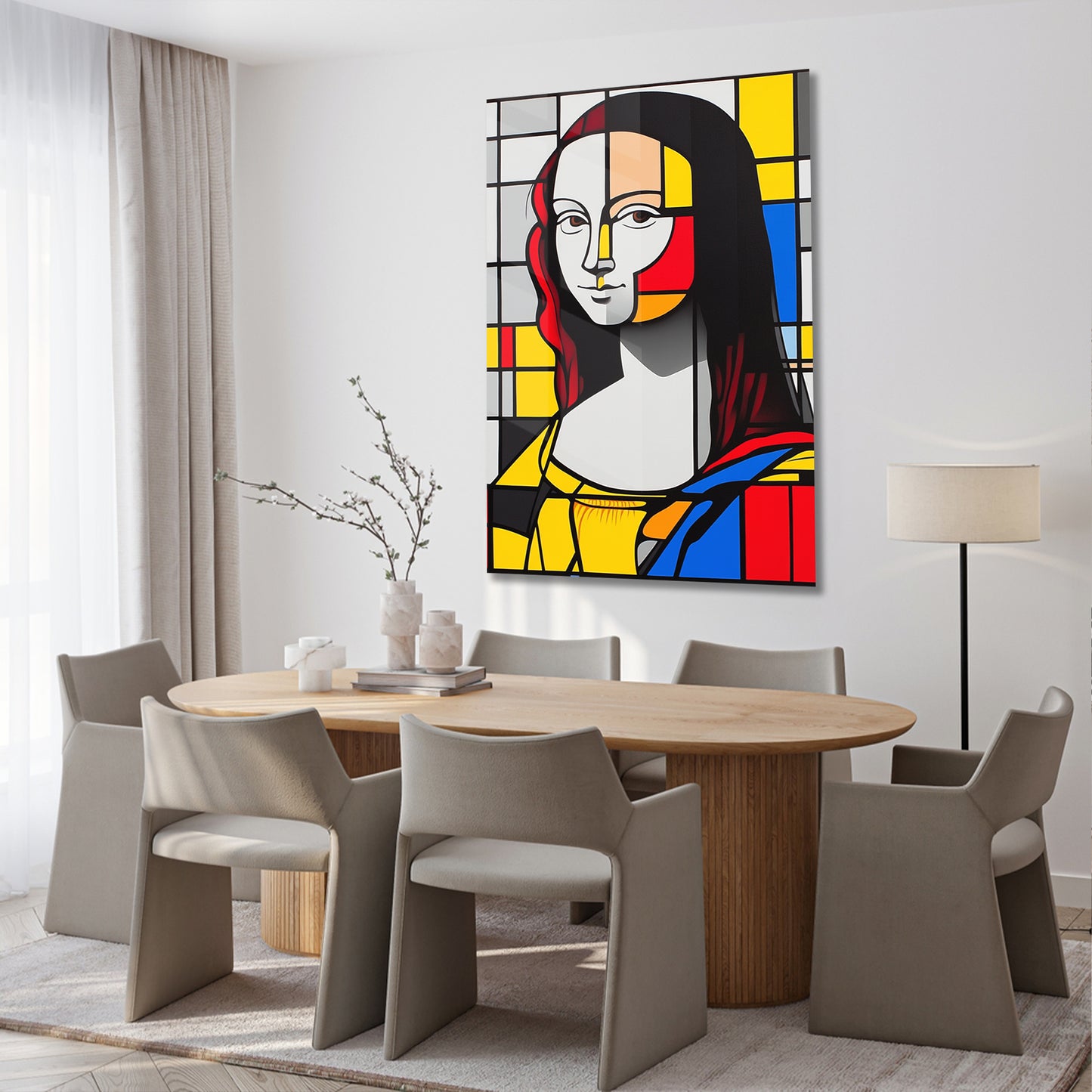 cod - 15 - cam tablo