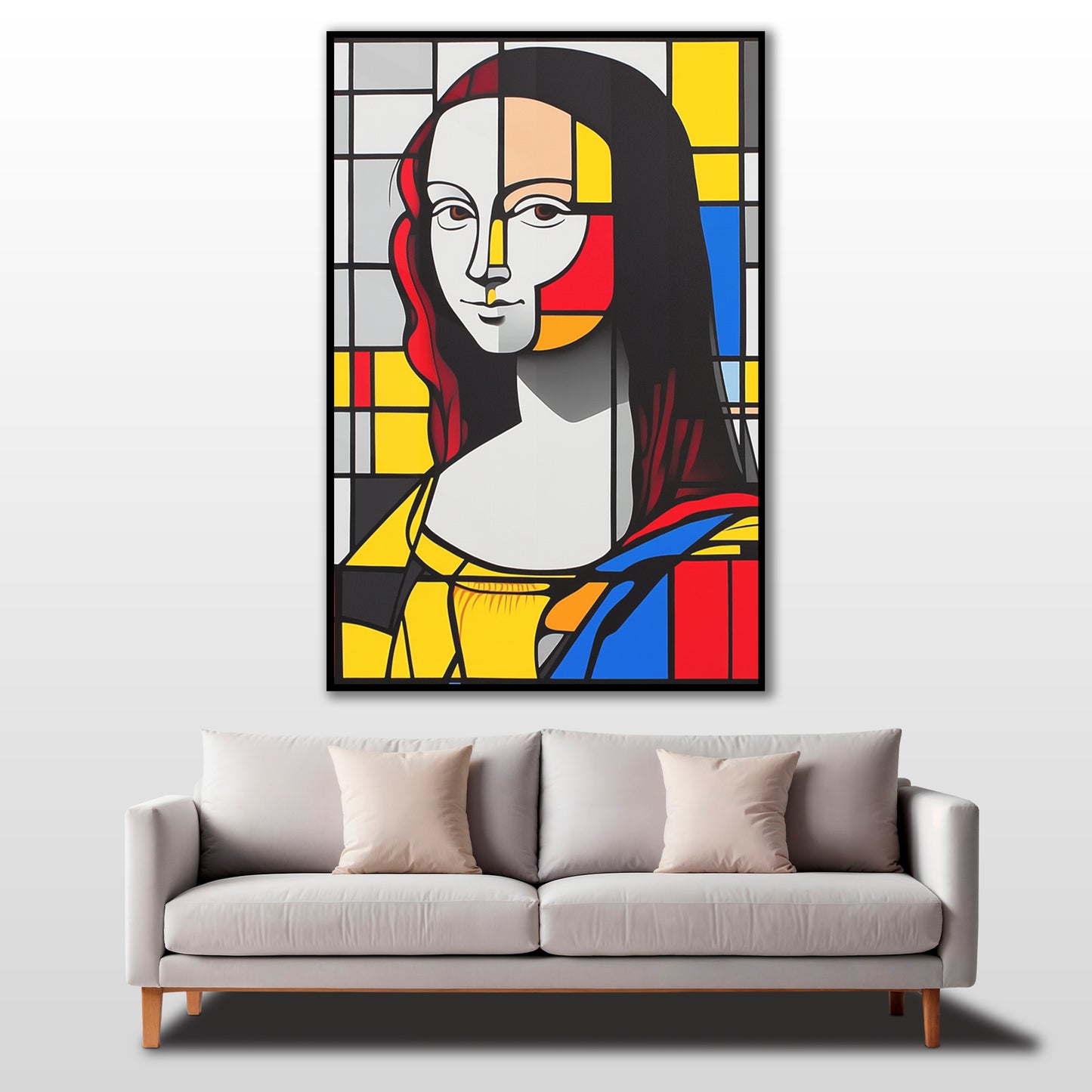 cod - 15 - cam tablo