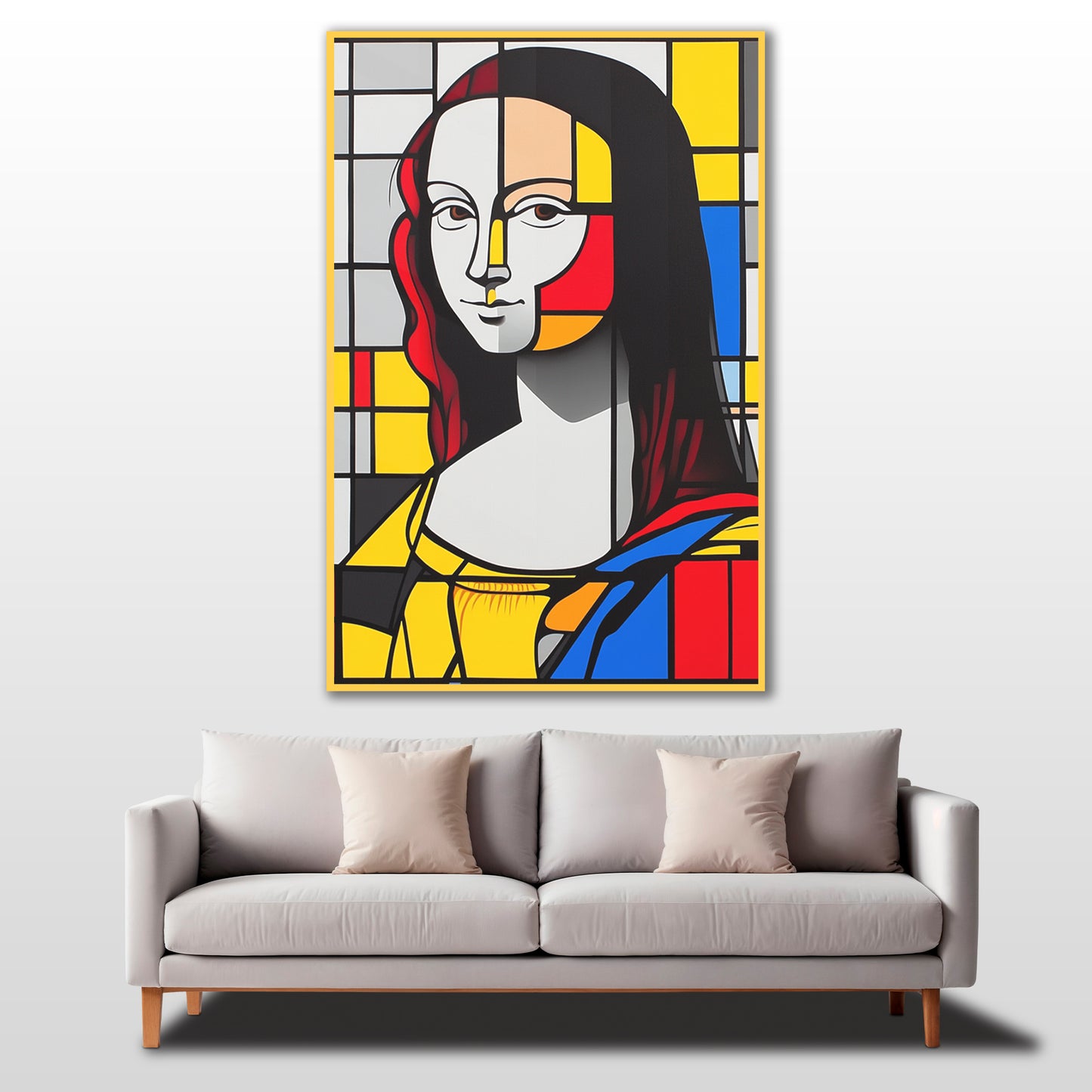 cod - 15 - cam tablo