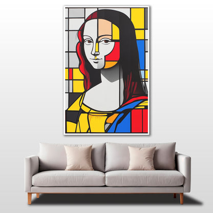 cod - 15 - cam tablo