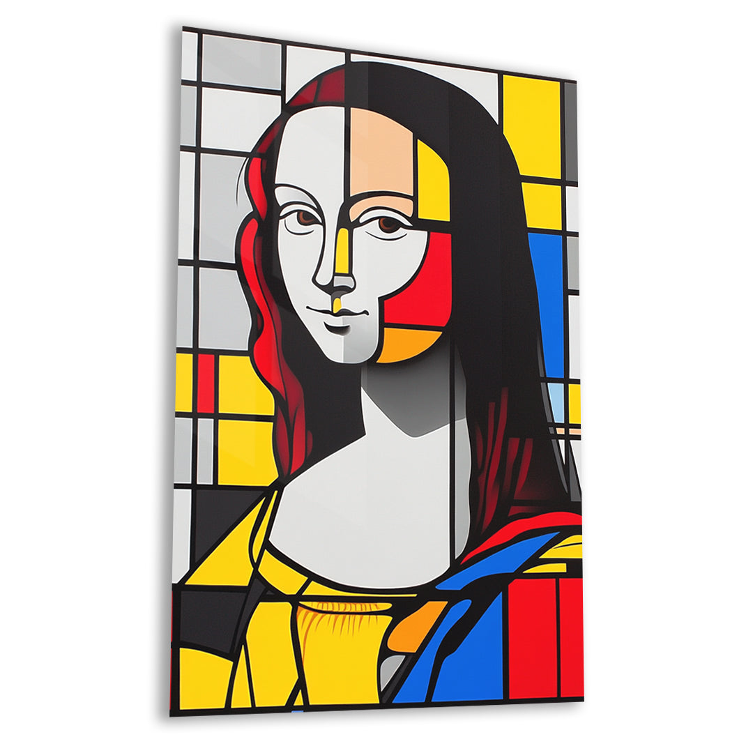 cod - 15 - cam tablo