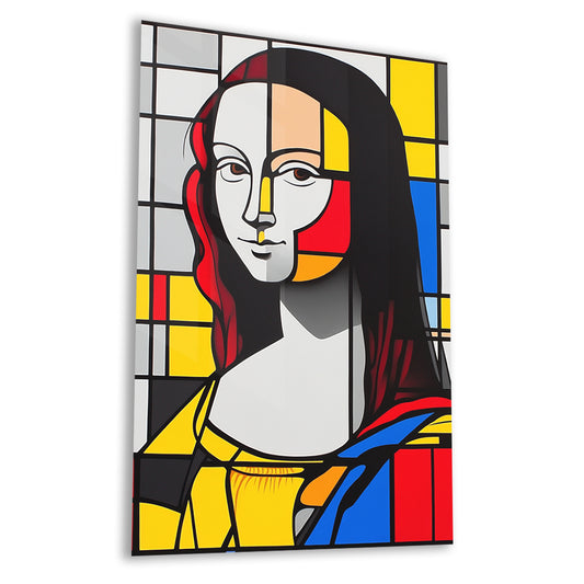 cod - 15 - cam tablo