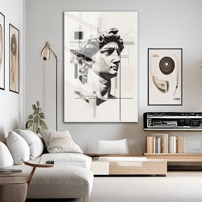 cod - 160- CAM TABLO