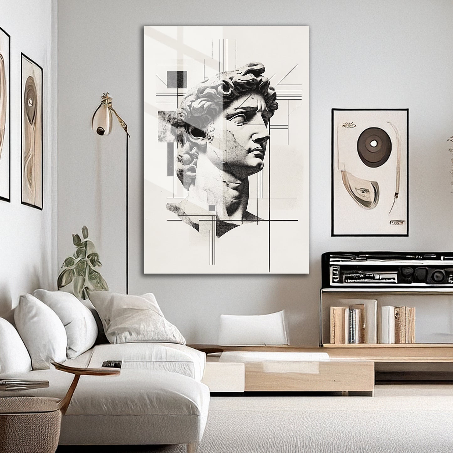 cod - 160- CAM TABLO