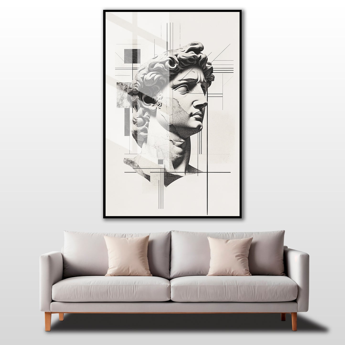 cod - 160- CAM TABLO