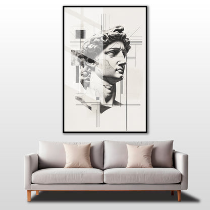 cod - 160- CAM TABLO