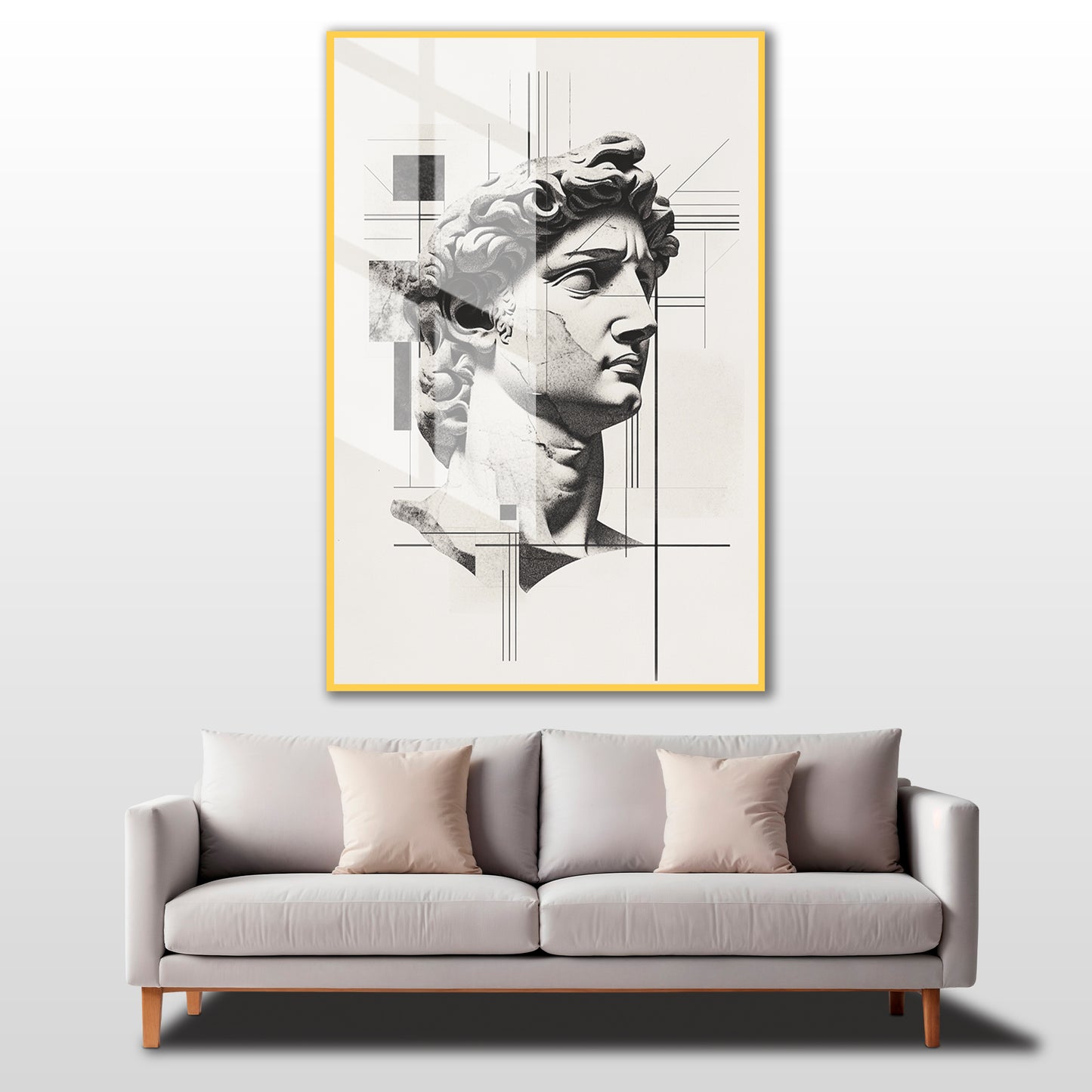 cod - 160- CAM TABLO