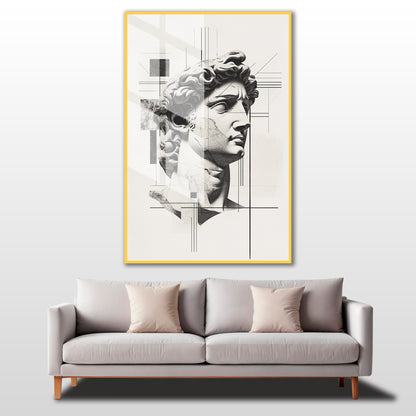 cod - 160- CAM TABLO