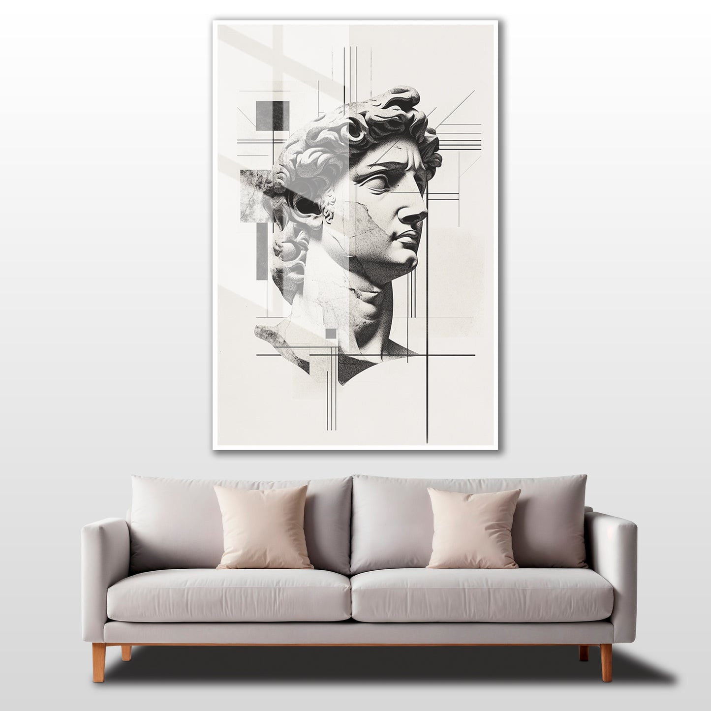 cod - 160- CAM TABLO