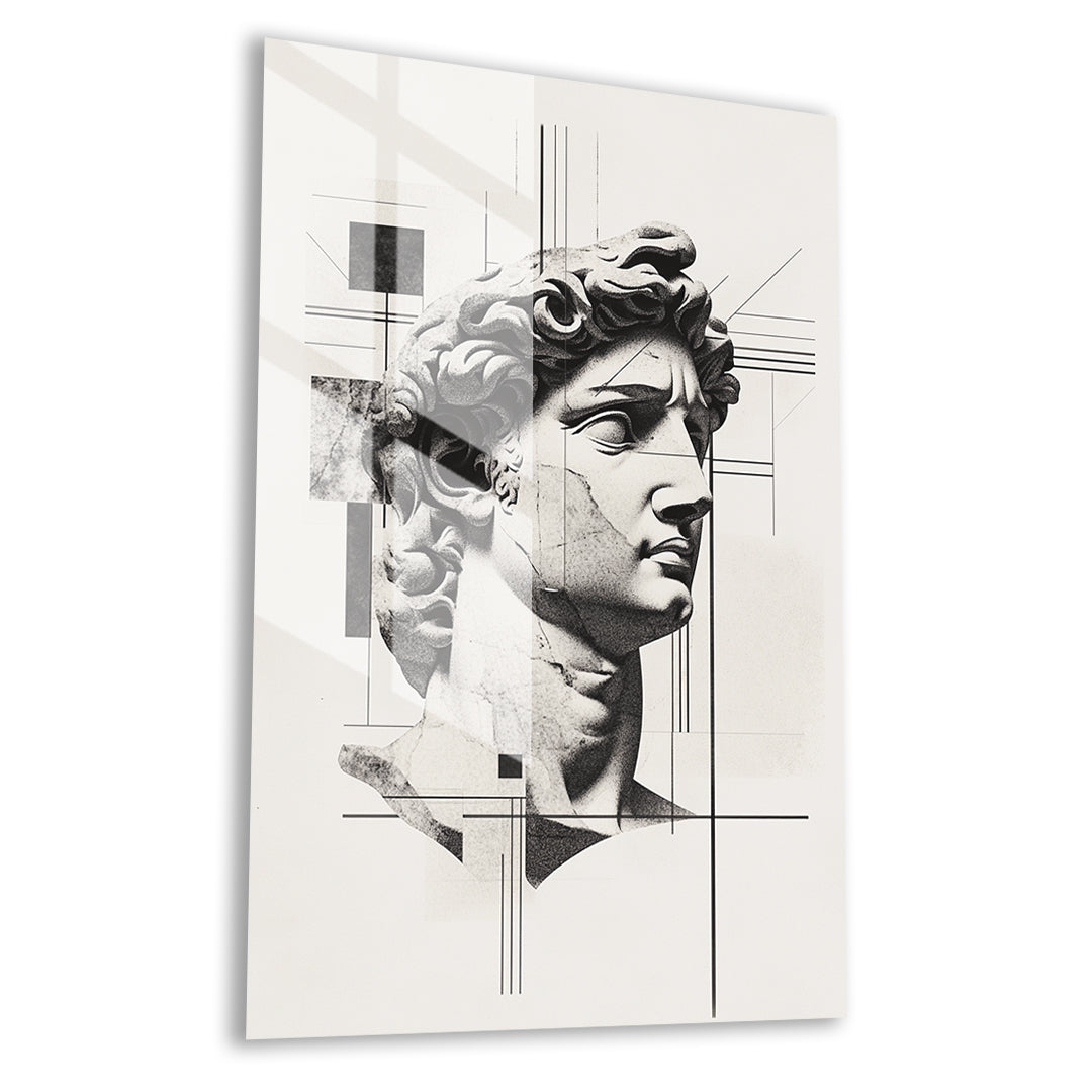 cod - 160- CAM TABLO