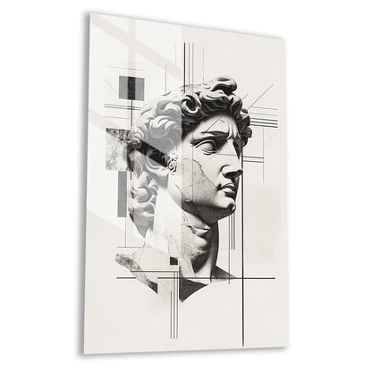 cod - 160- CAM TABLO